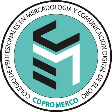 COPROMERCO